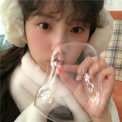 巴黎迷路的午后