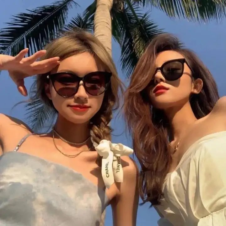 SAS：叛逆勇士第二季