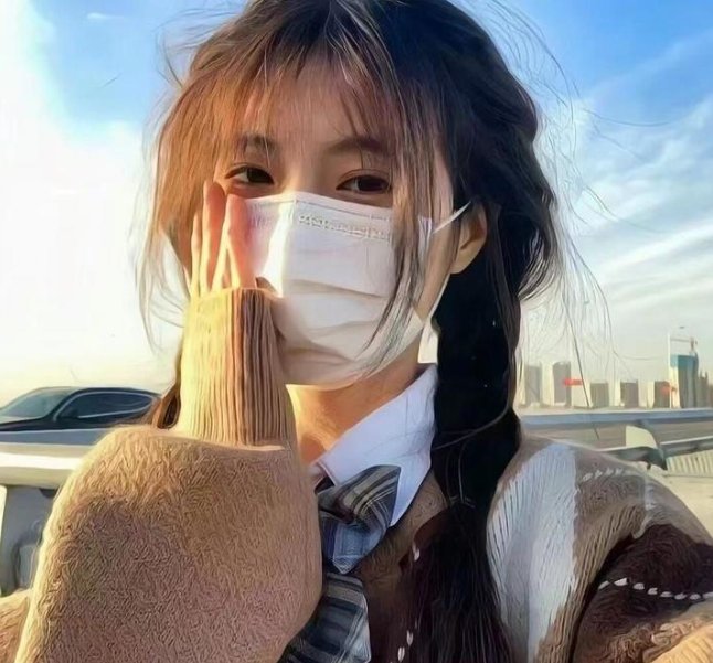 忠良残被流放我带空间来救场