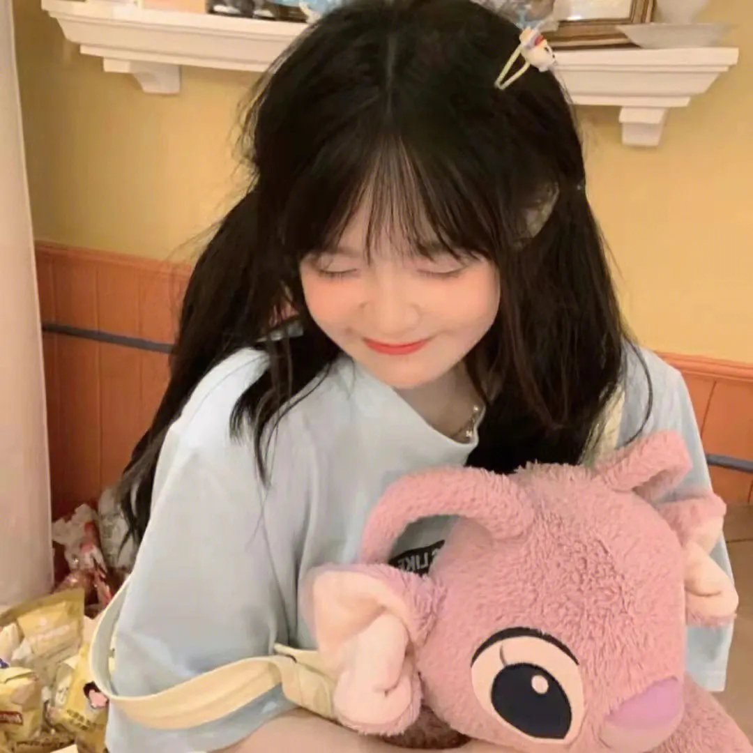 哈桑·明哈杰：国王的小丑