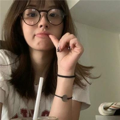 昨晚你说了什么