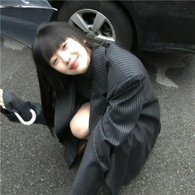 神烦警探第八季