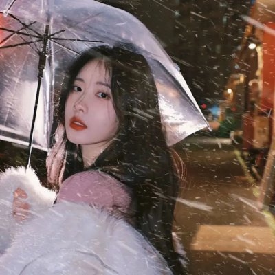 夜生活女王霞姐传奇