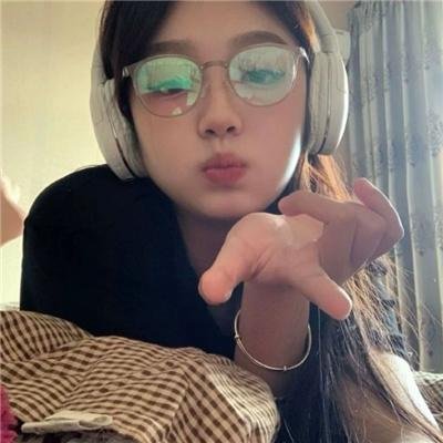 我吻了一个吸血鬼