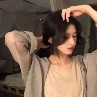 穿越农女系统助我上青云