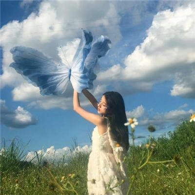 德云社郭麒麟相声专场 淄博站2017