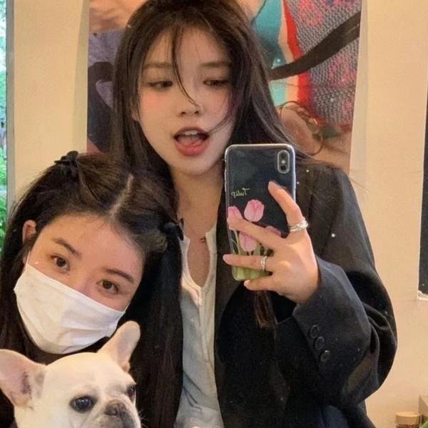 变形金刚5：最后的骑士