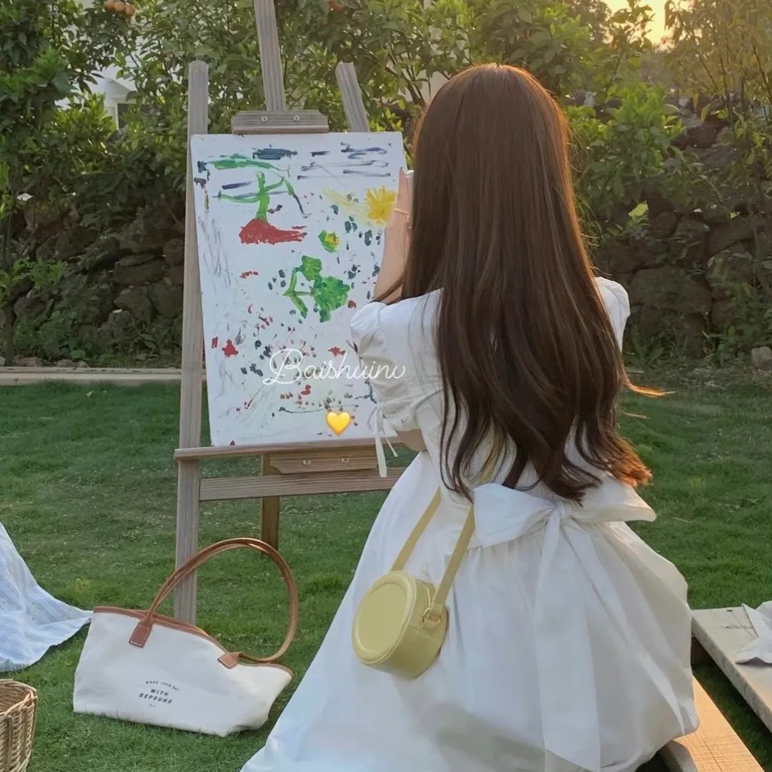 红白黑黄第二季