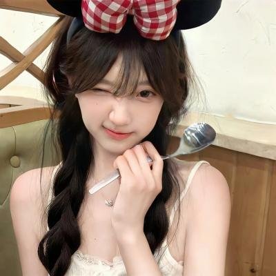 迈克尔·杰克逊：寻访梦幻岛