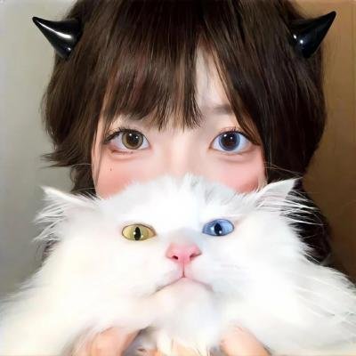 夏尔马吉的小吃